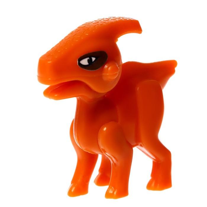offer image