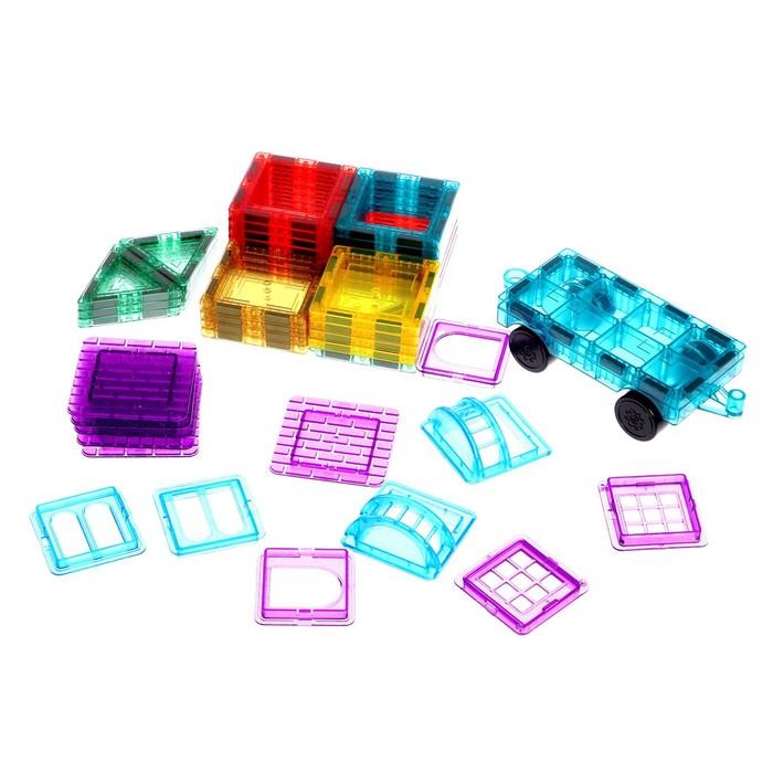 offer image