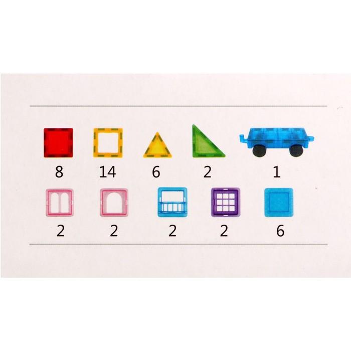 offer image