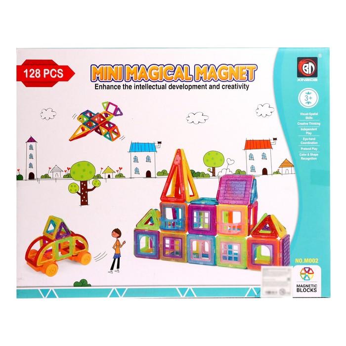 offer image