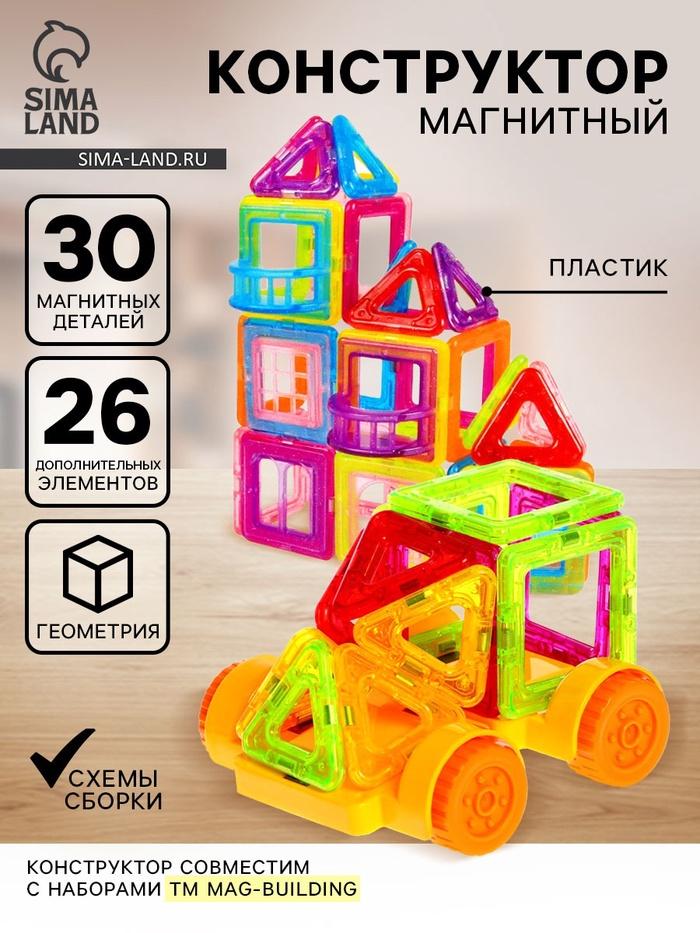 offer image