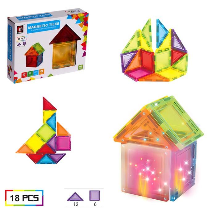 offer image