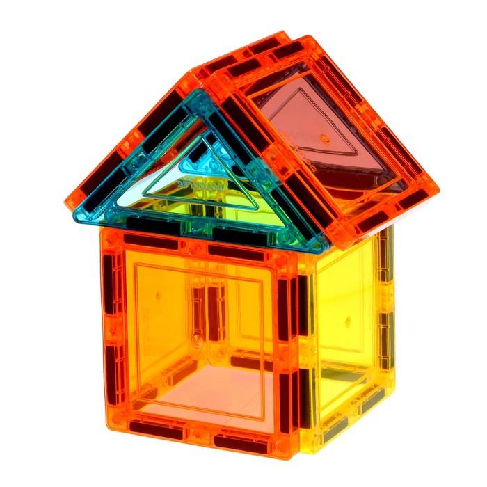 offer image