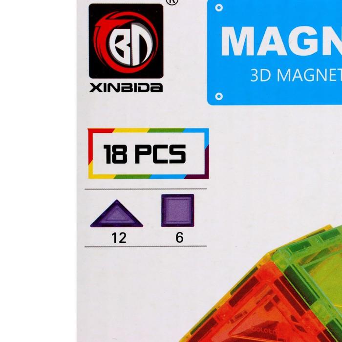 offer image