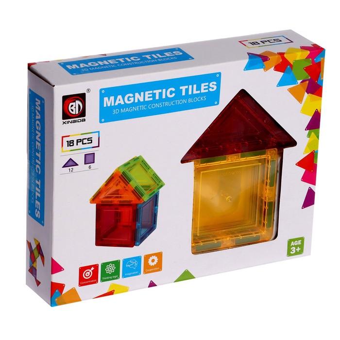 offer image