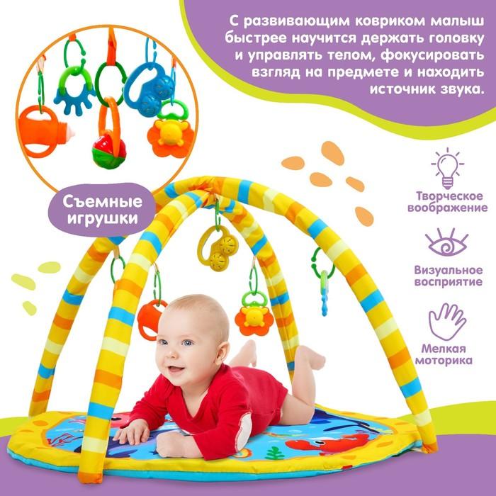 offer image