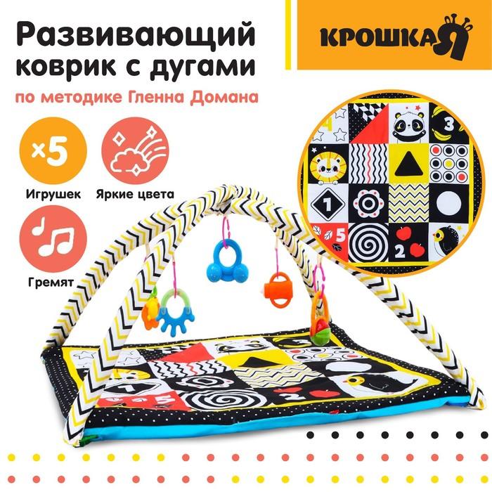 offer image