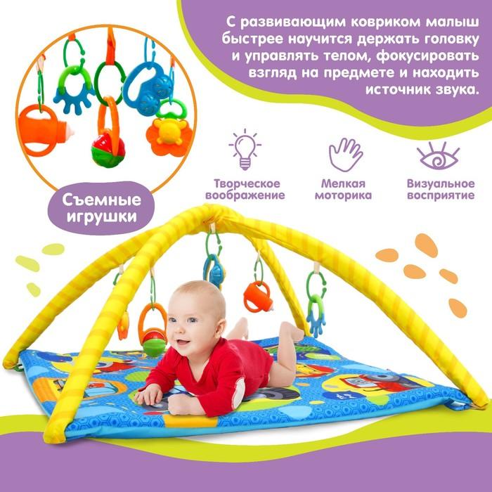 offer image
