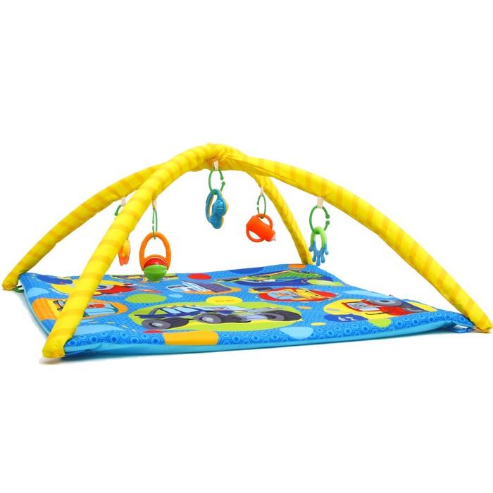 offer image