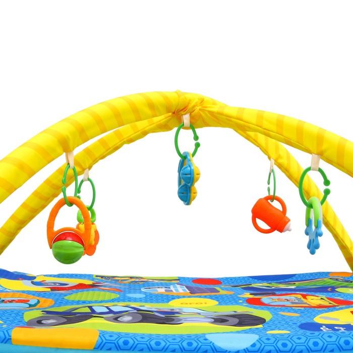 offer image