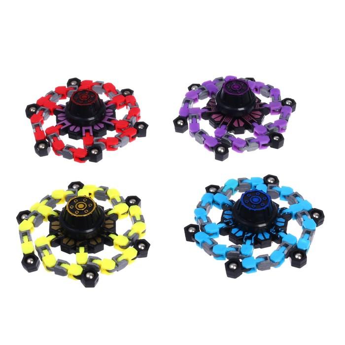 offer image