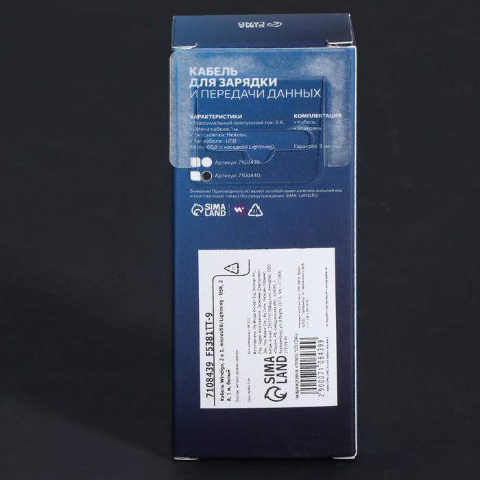 offer image