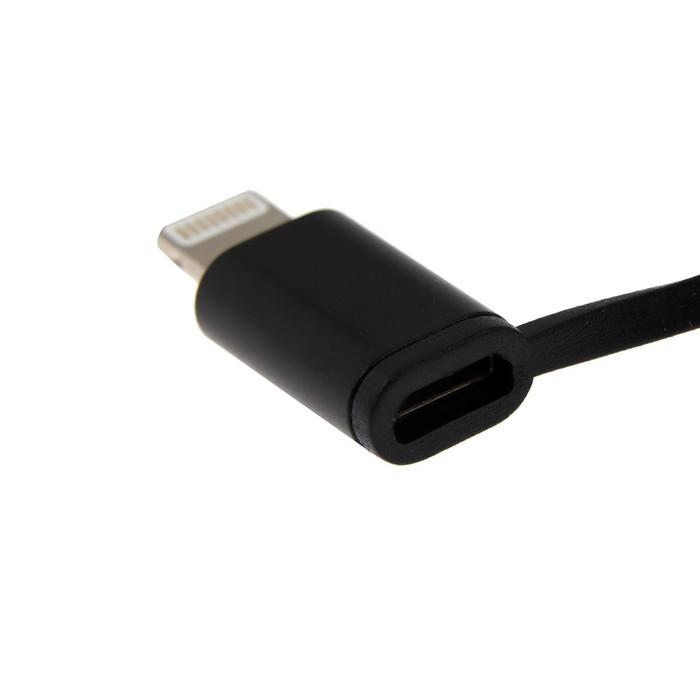 offer image