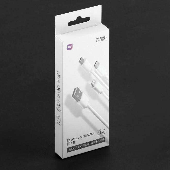 offer image