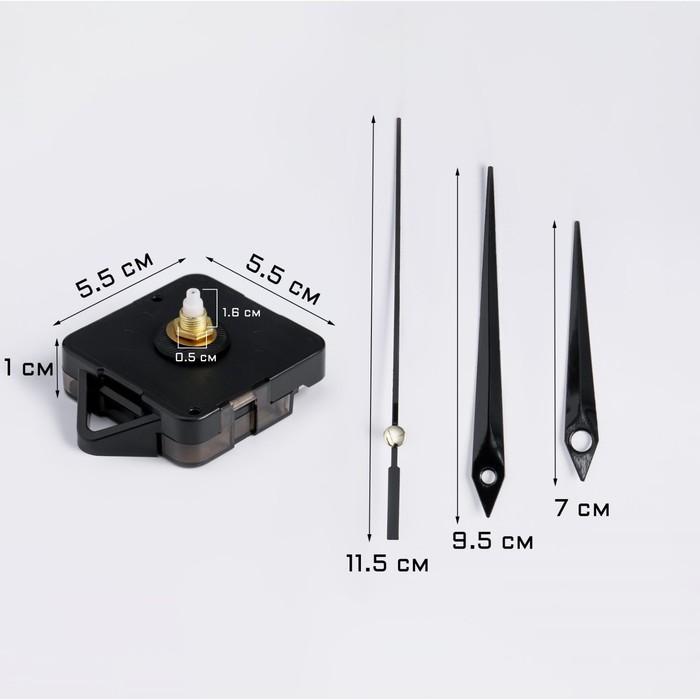 offer image