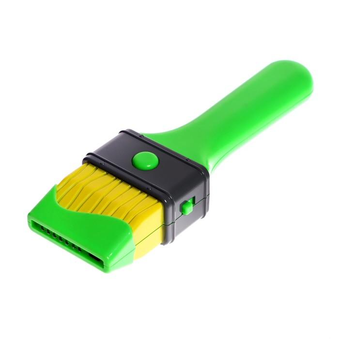 offer image