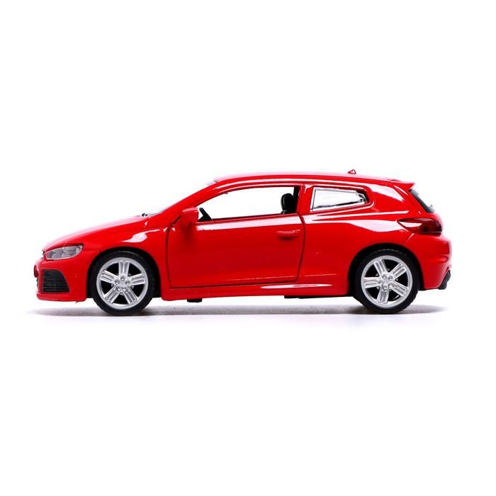 offer image