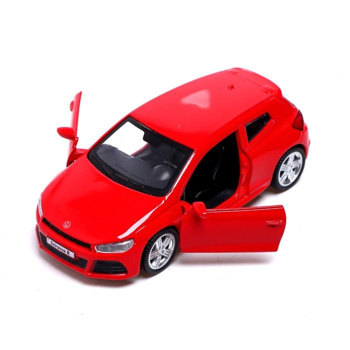 offer image