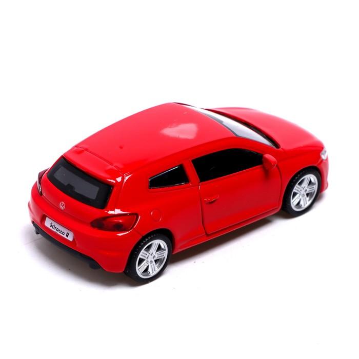 offer image