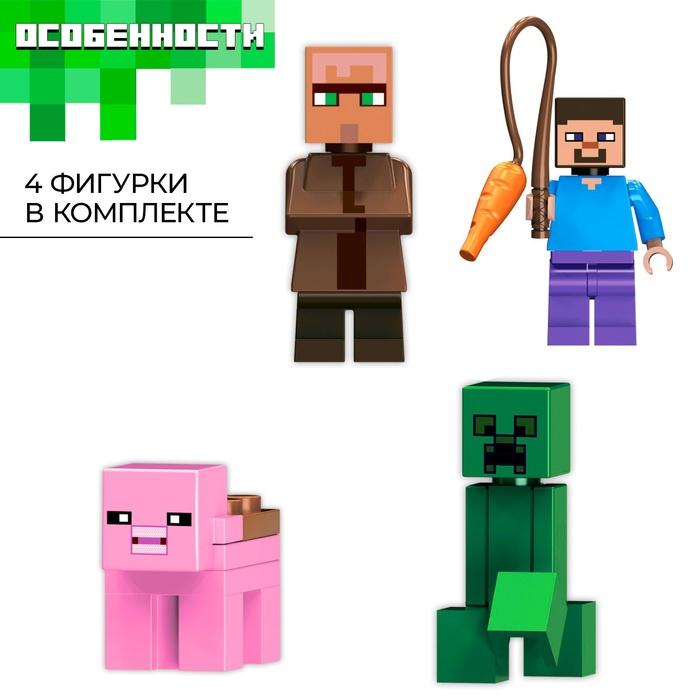 offer image