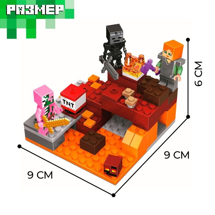 offer image