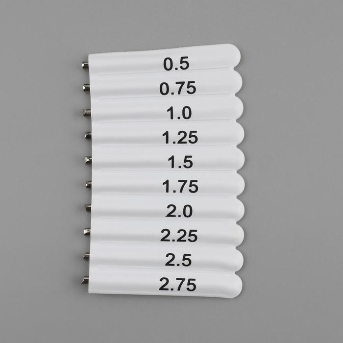 offer image