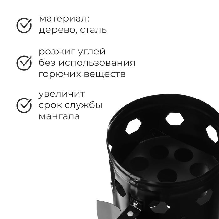offer image
