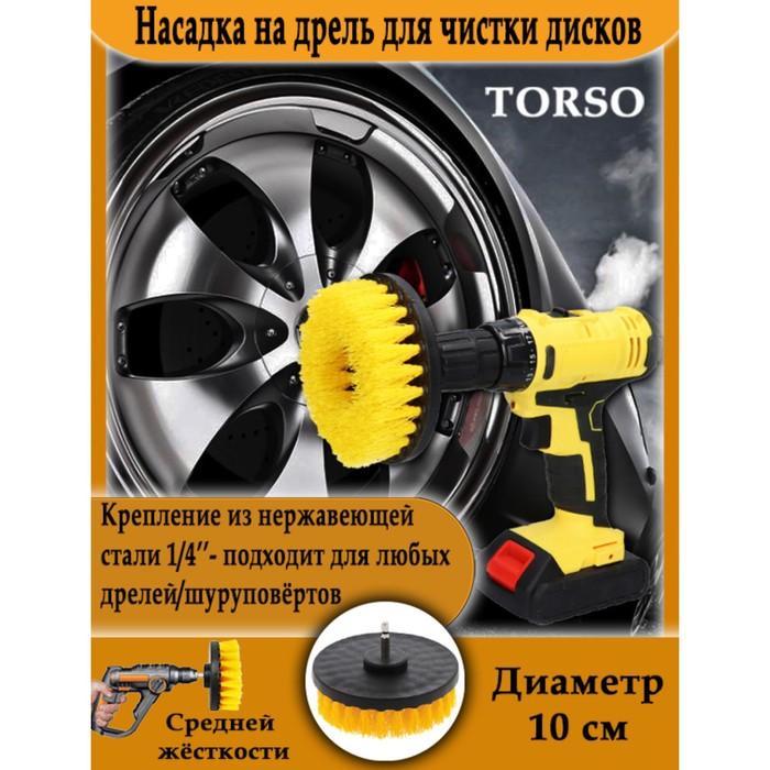offer image
