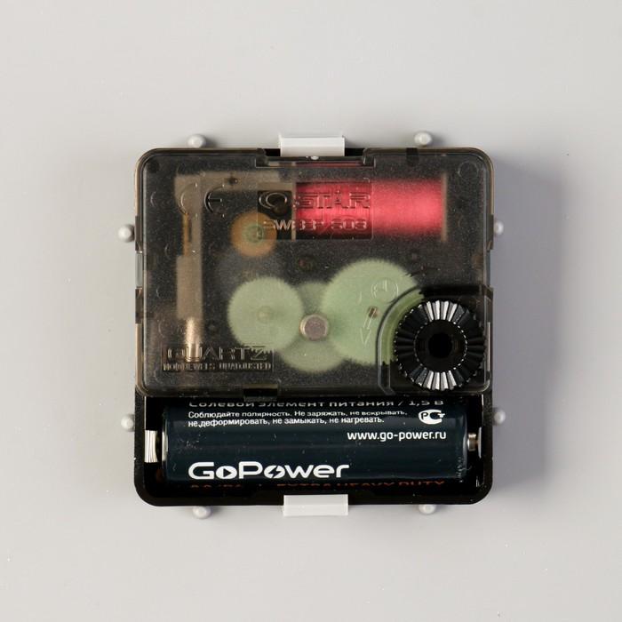 offer image