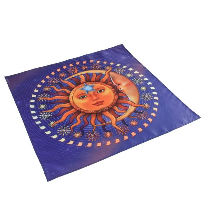 offer image