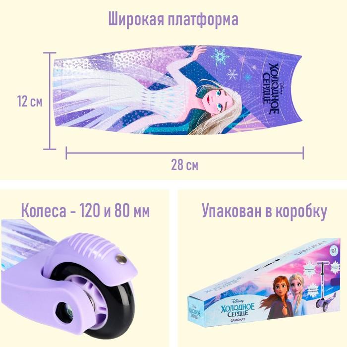 offer image
