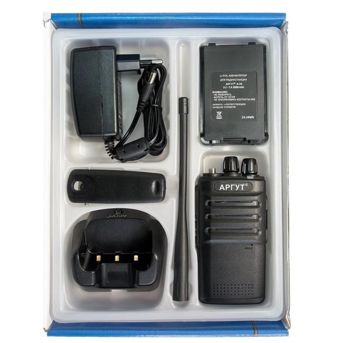 offer image