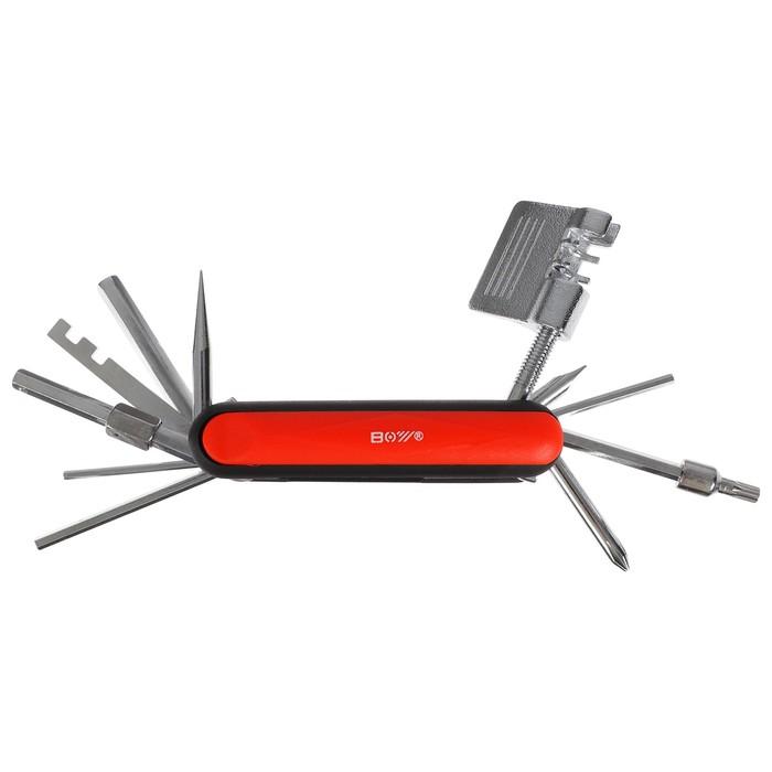 offer image