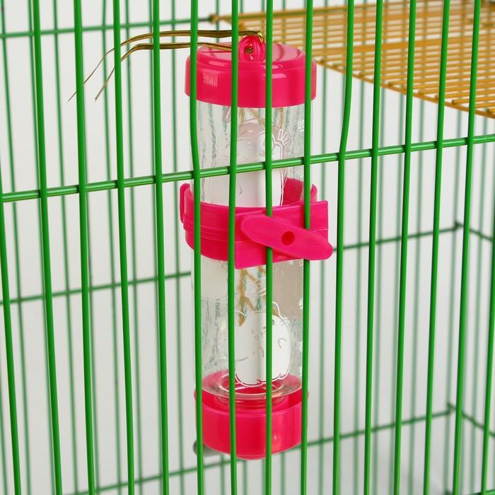 offer image