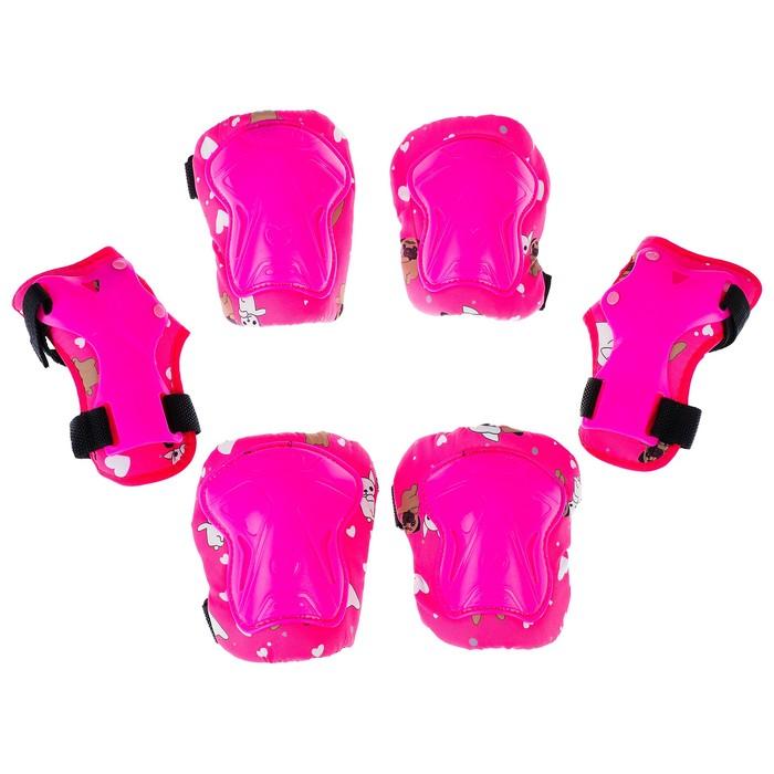 offer image