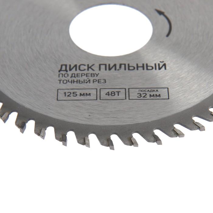 offer image
