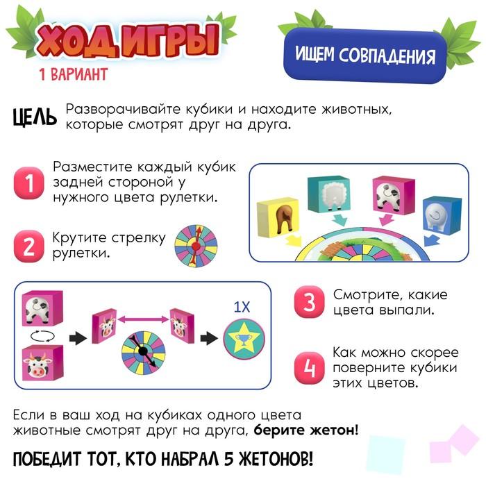 offer image