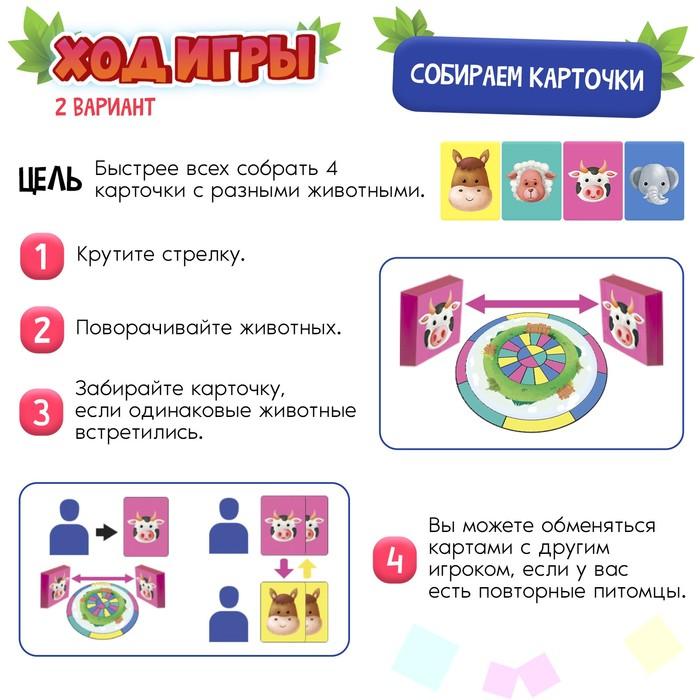 offer image