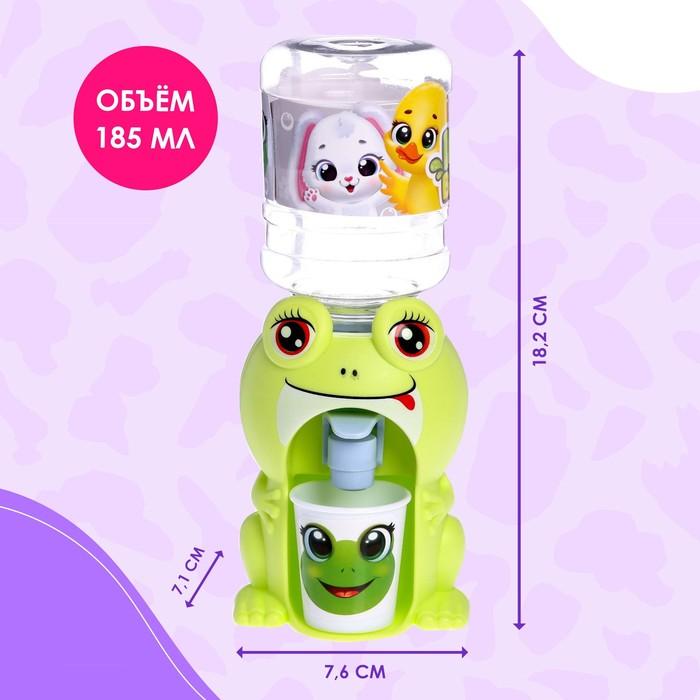 offer image
