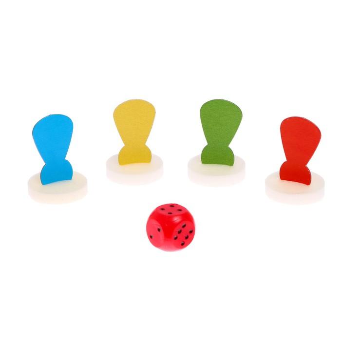 offer image