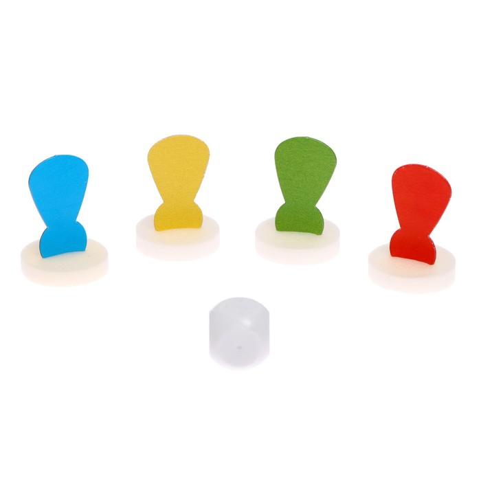 offer image