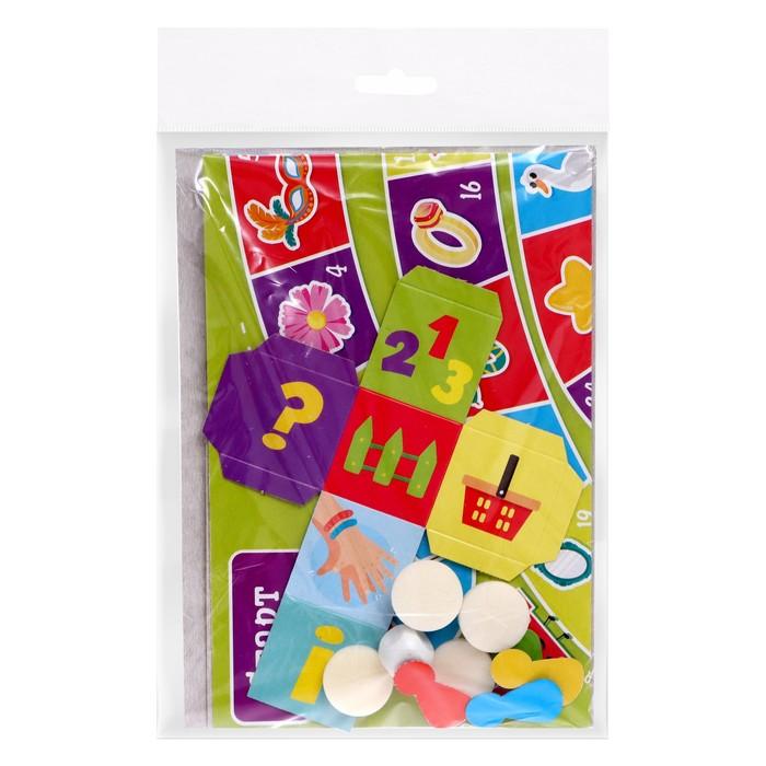 offer image