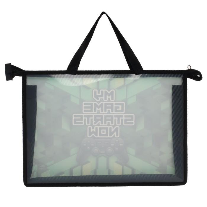 offer image