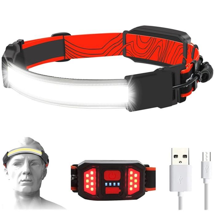 offer image