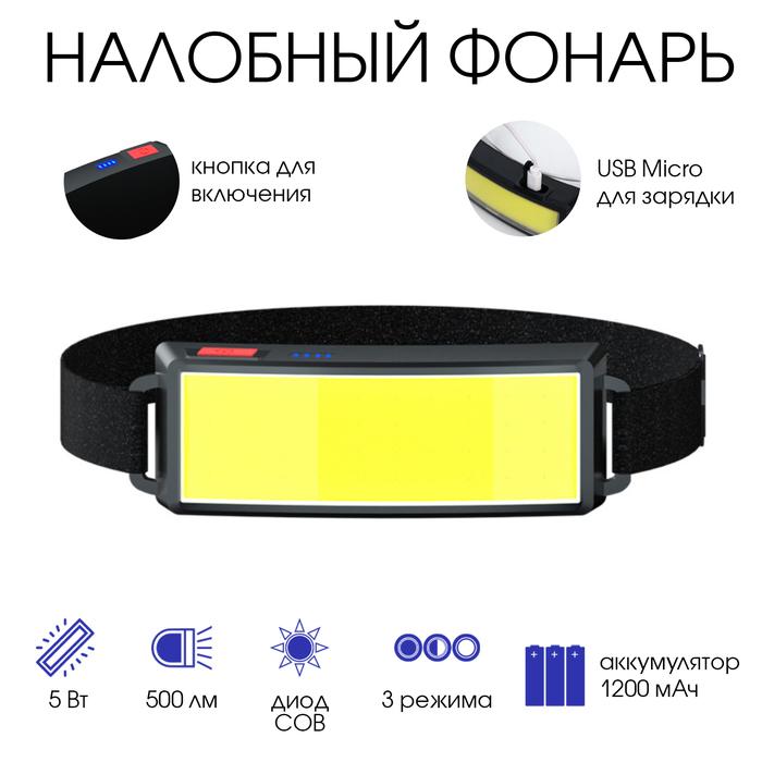 offer image
