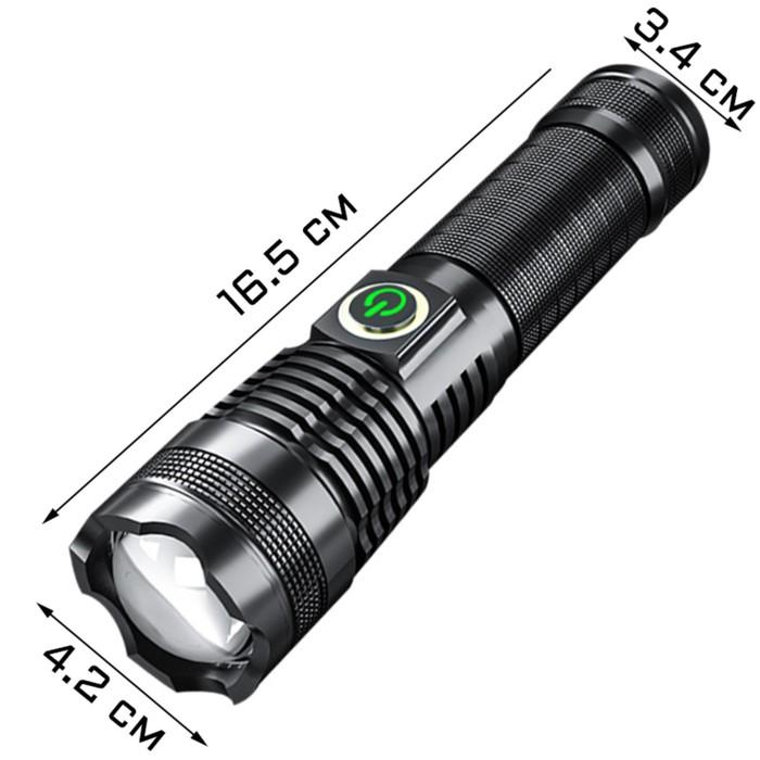 offer image