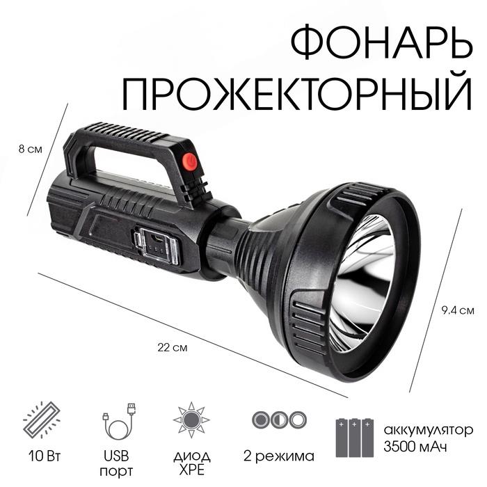 offer image