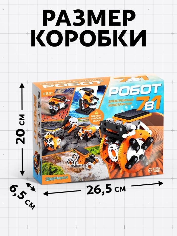 offer image