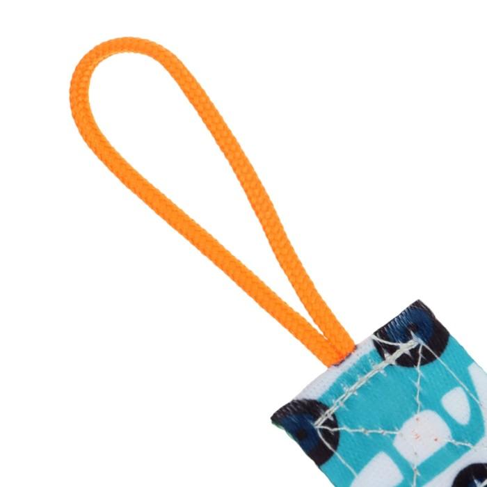 offer image