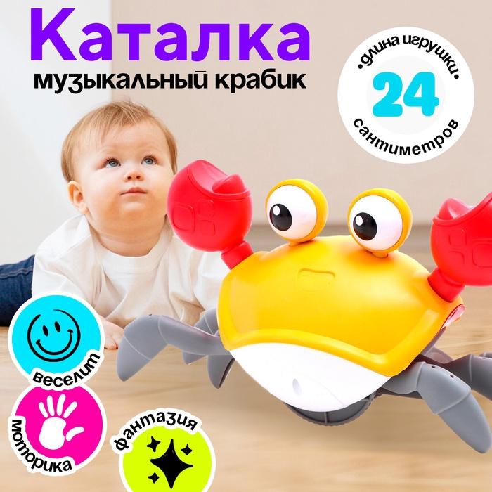 offer image